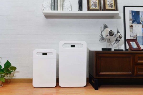 除濕機進雨水了怎么辦？