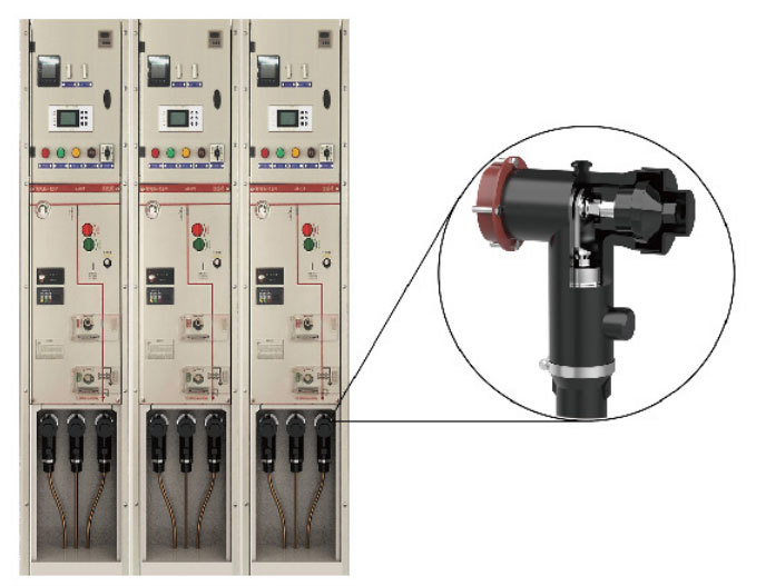 1724309529975201.jpg 1.8.jpg